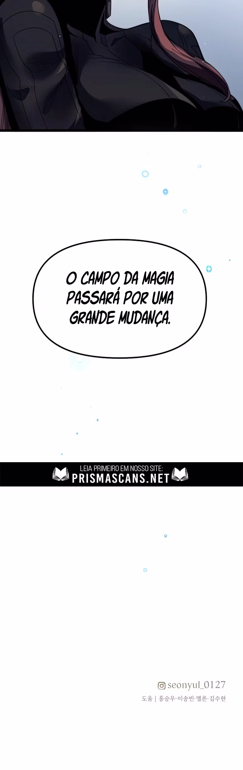 Página 25 do Capítulo 13