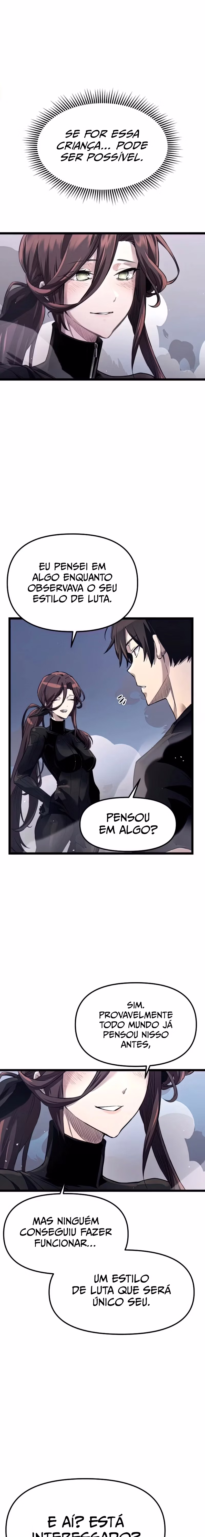 Página 4 do Capítulo 13