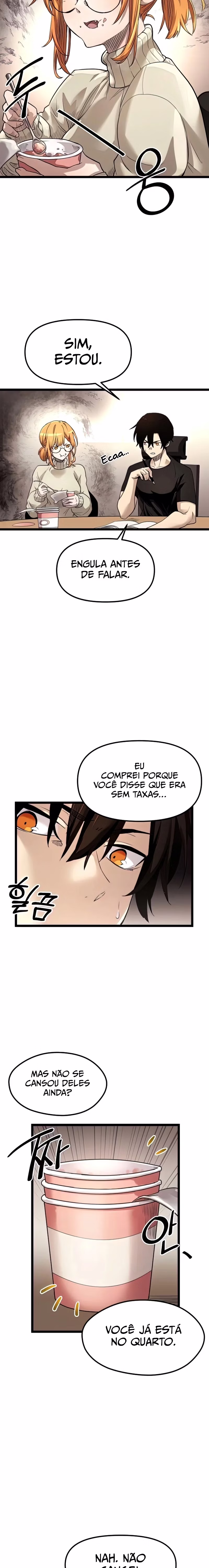 Página 7 do Capítulo 13