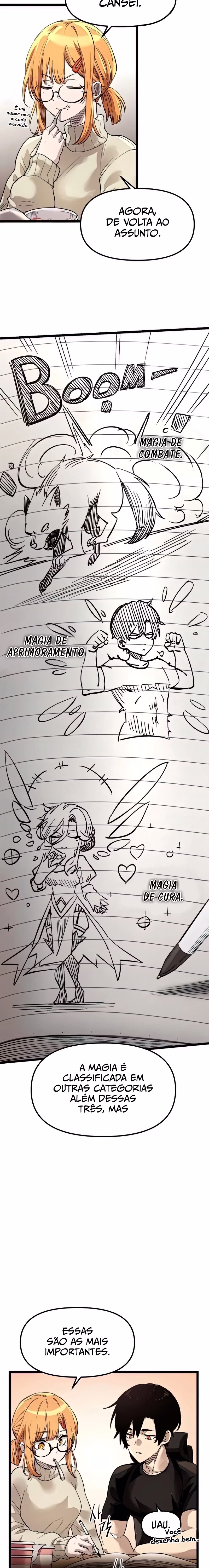 Página 8 do Capítulo 13