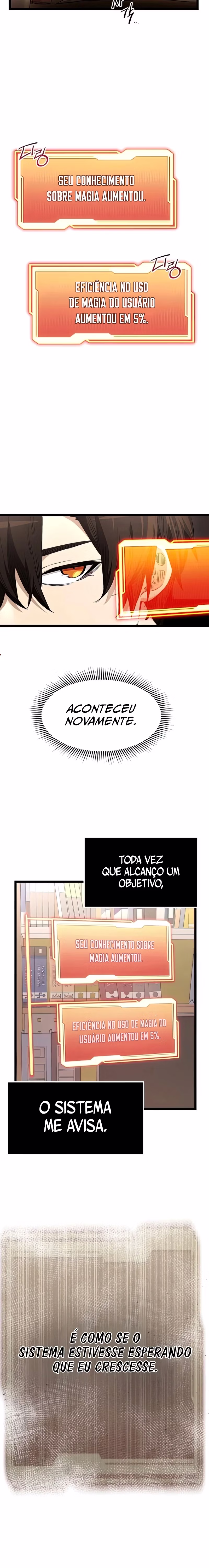 Página 9 do Capítulo 13