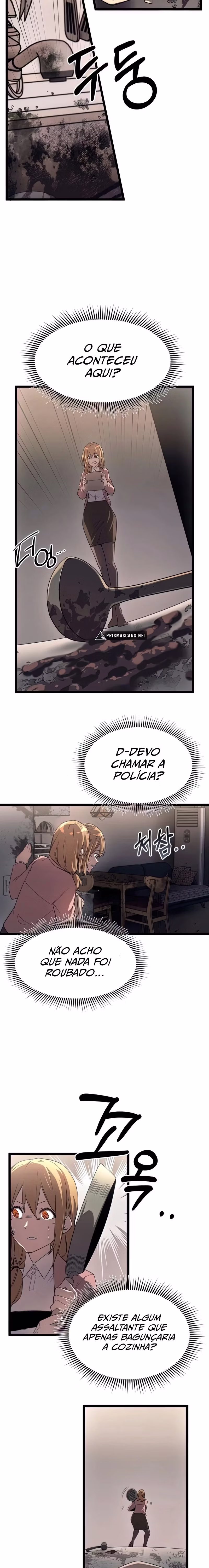 Página 10 do Capítulo 14