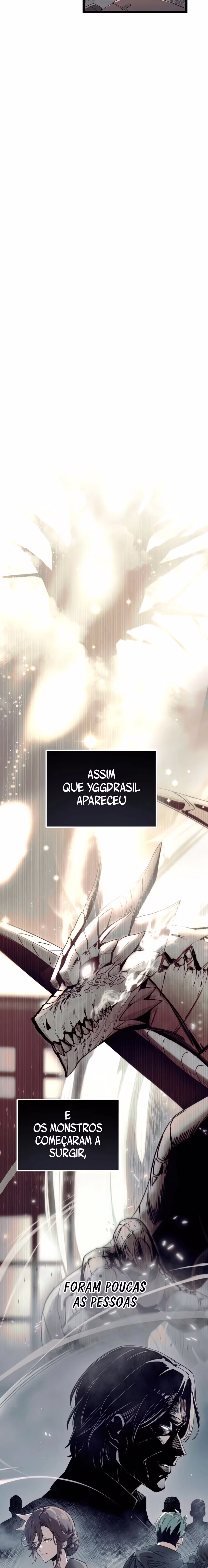 Página 11 do Capítulo 14