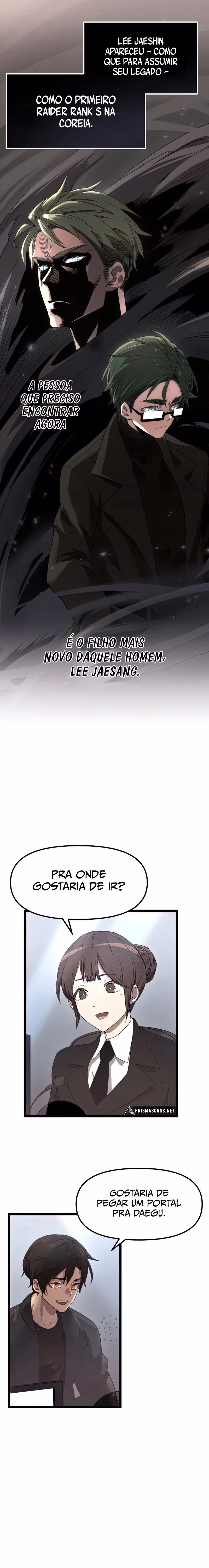 Página 13 do Capítulo 14