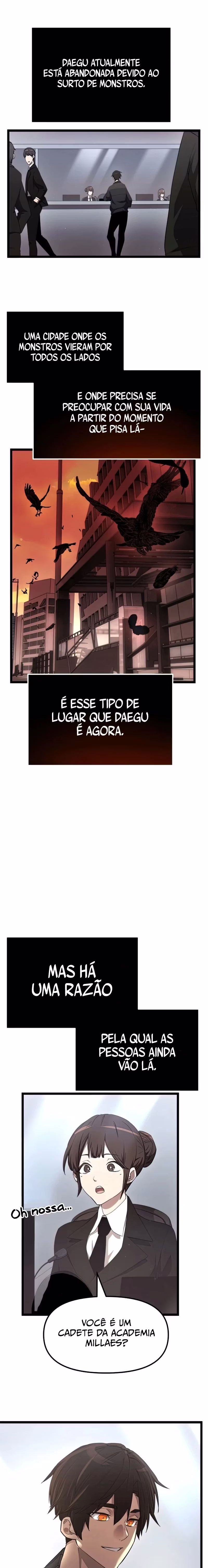 Página 14 do Capítulo 14
