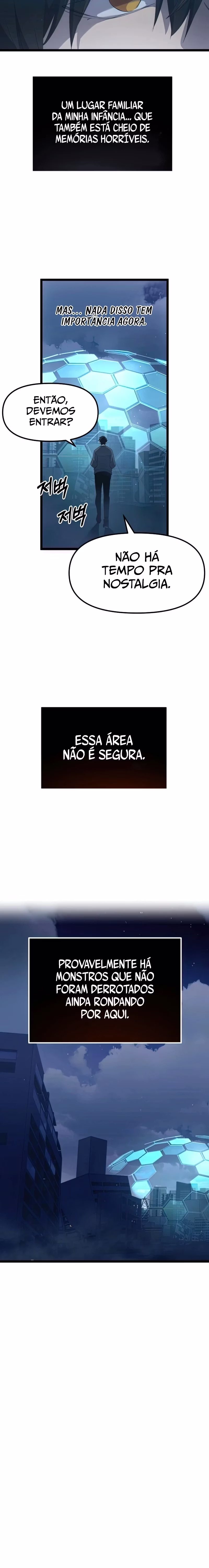 Página 16 do Capítulo 14