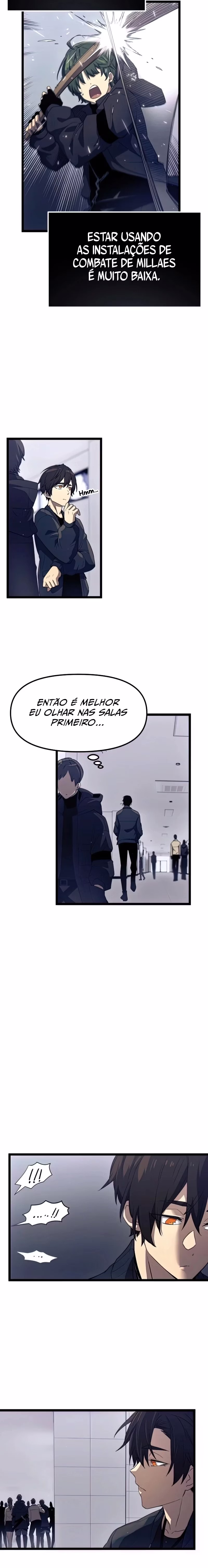 Página 18 do Capítulo 14