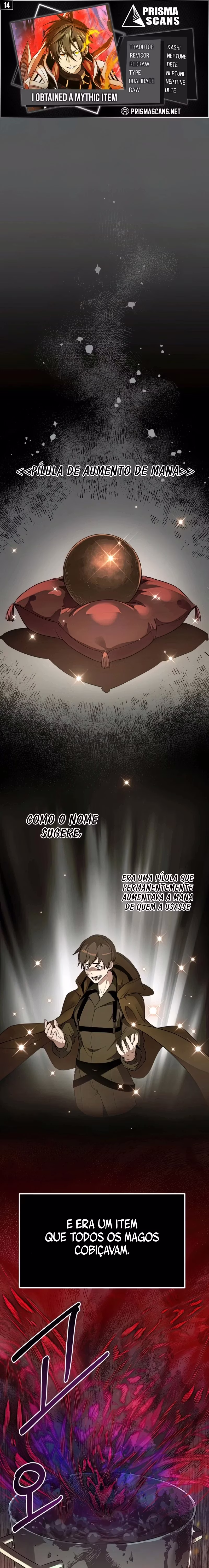 Página 1 do Capítulo 14