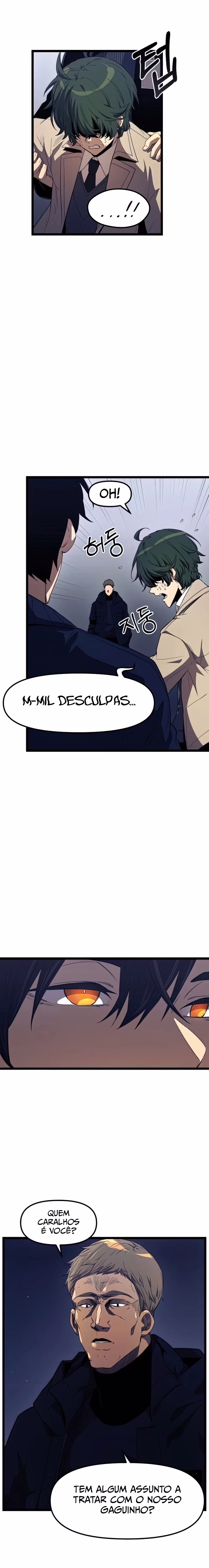 Página 21 do Capítulo 14