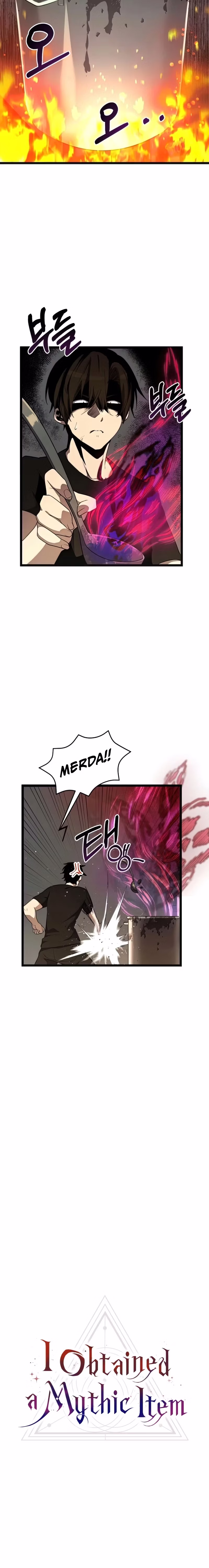 Página 2 do Capítulo 14