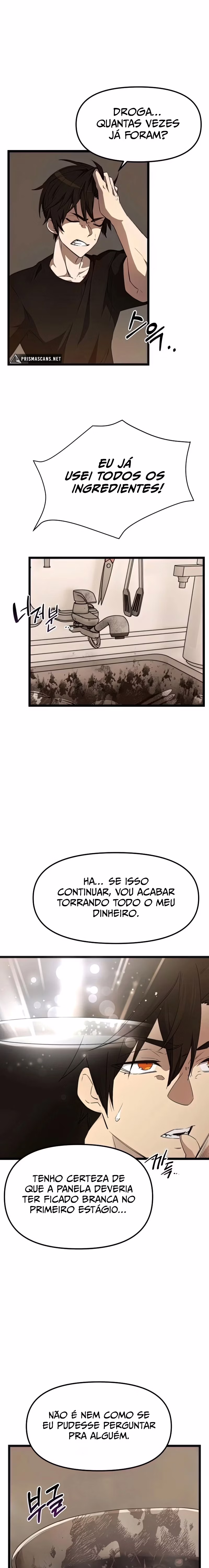 Página 3 do Capítulo 14