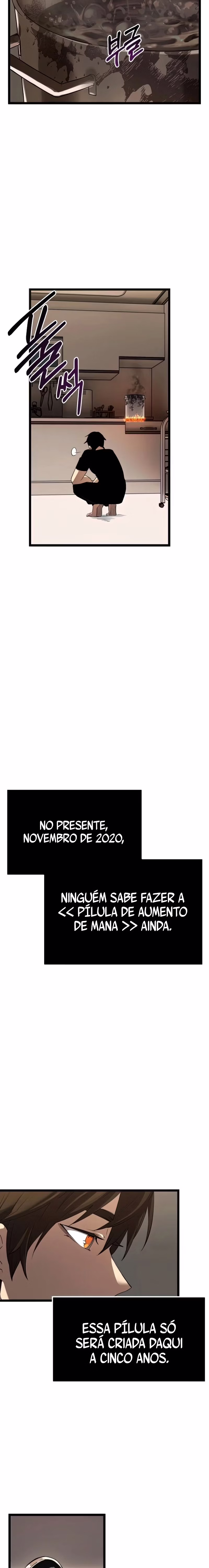 Página 4 do Capítulo 14