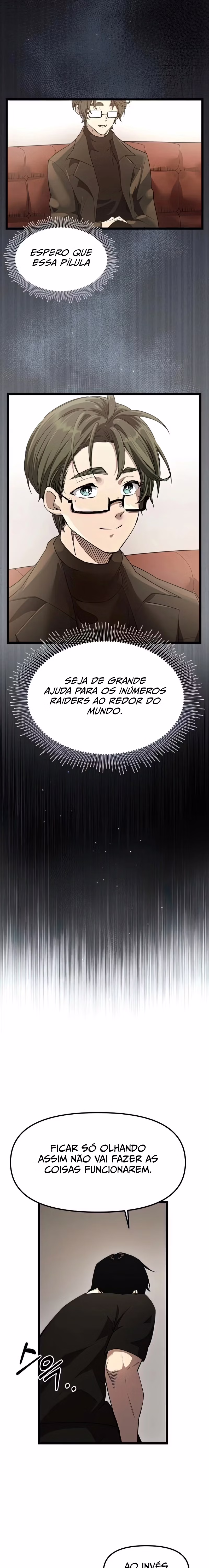 Página 6 do Capítulo 14