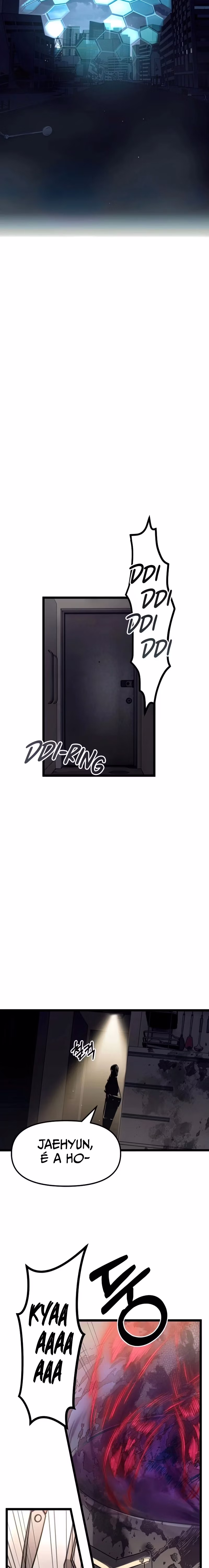 Página 9 do Capítulo 14