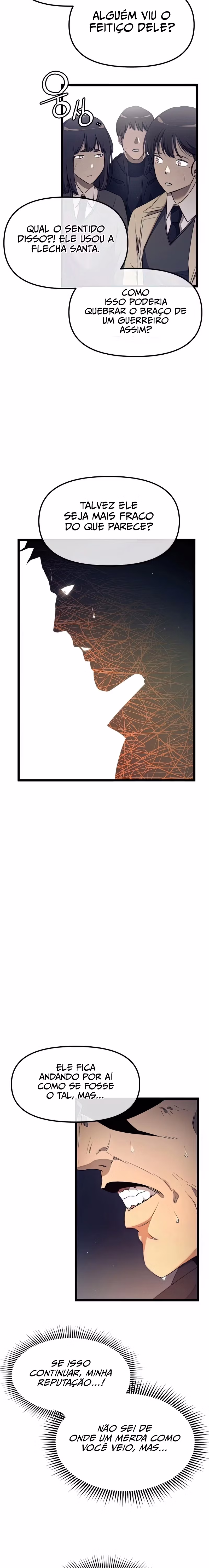 Página 10 do Capítulo 15