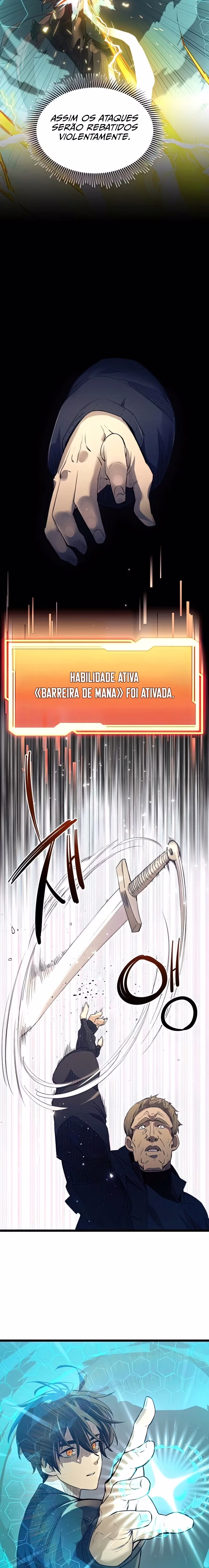 Página 13 do Capítulo 15