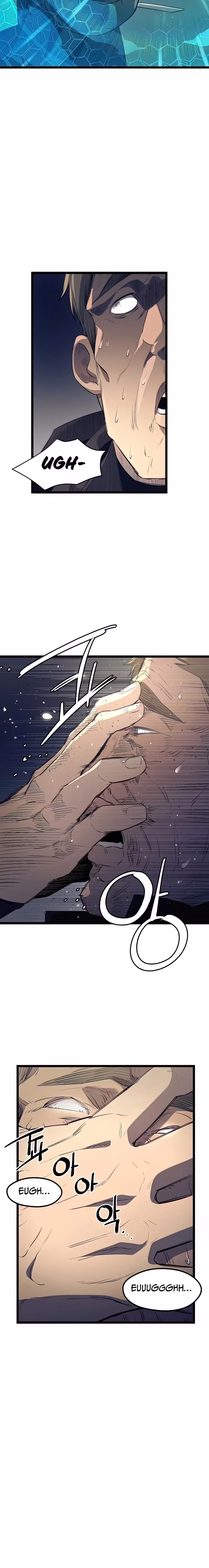 Página 14 do Capítulo 15
