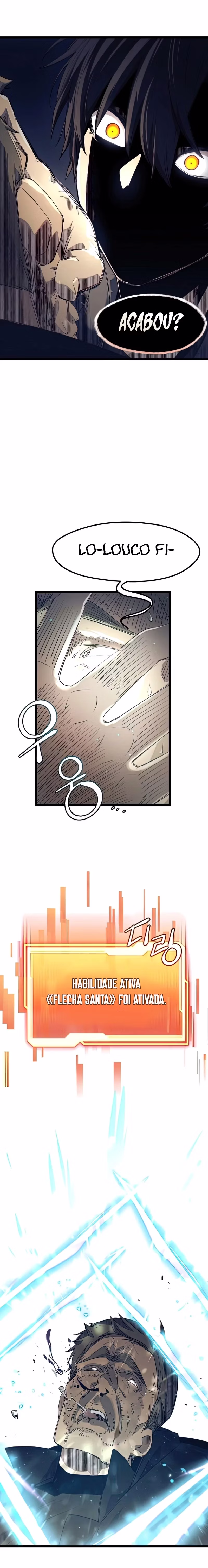 Página 15 do Capítulo 15