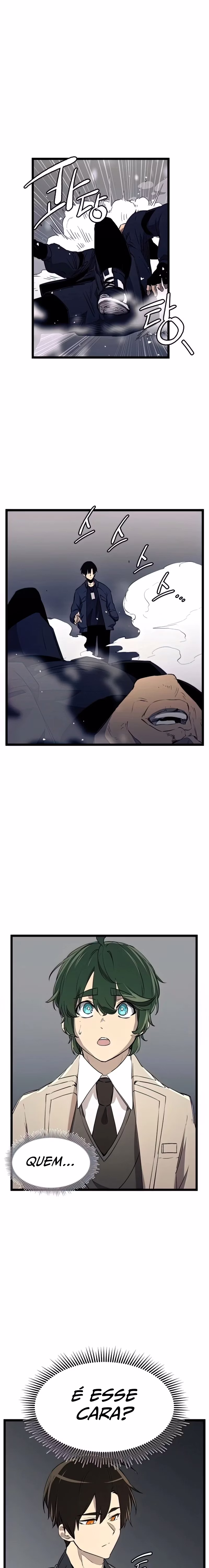 Página 16 do Capítulo 15