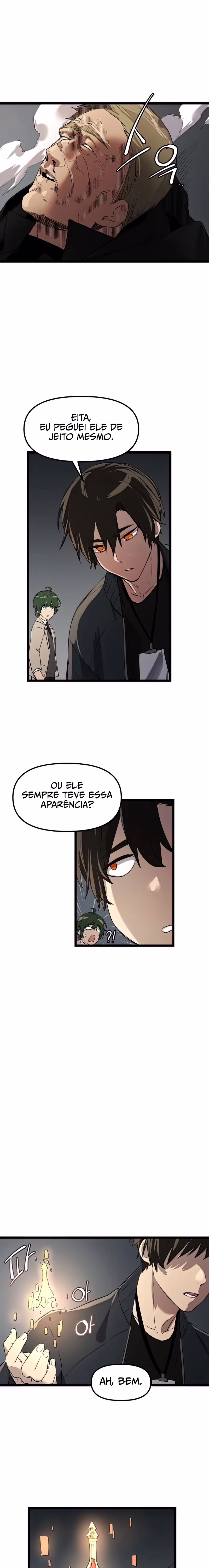 Página 18 do Capítulo 15