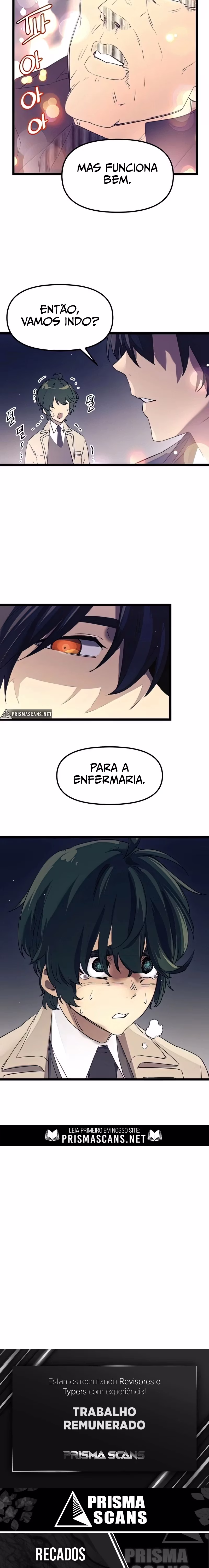 Página 21 do Capítulo 15