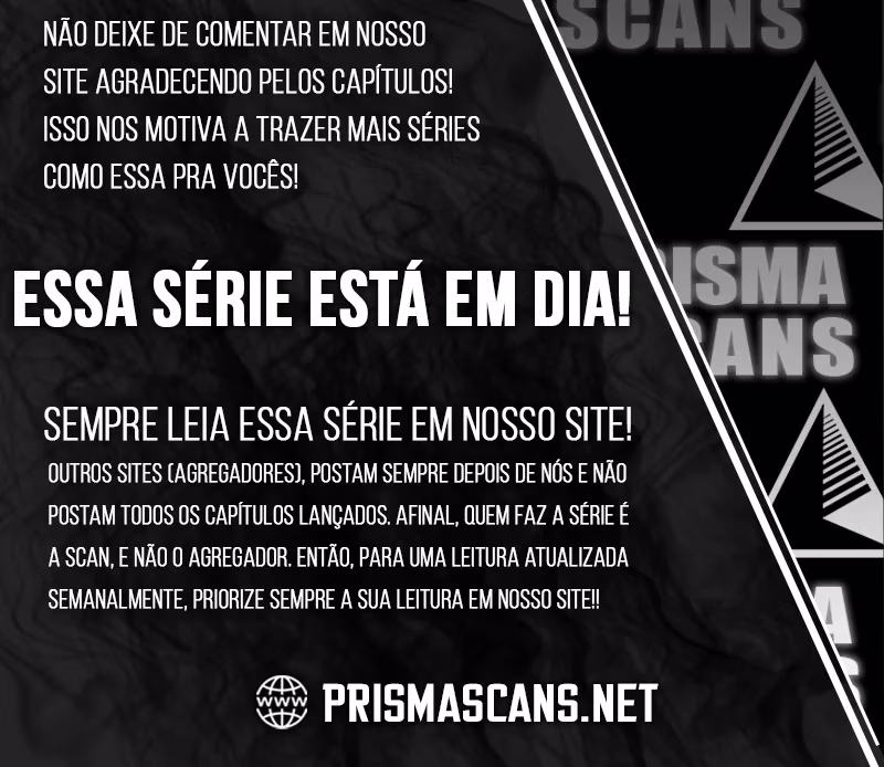 Página 22 do Capítulo 15