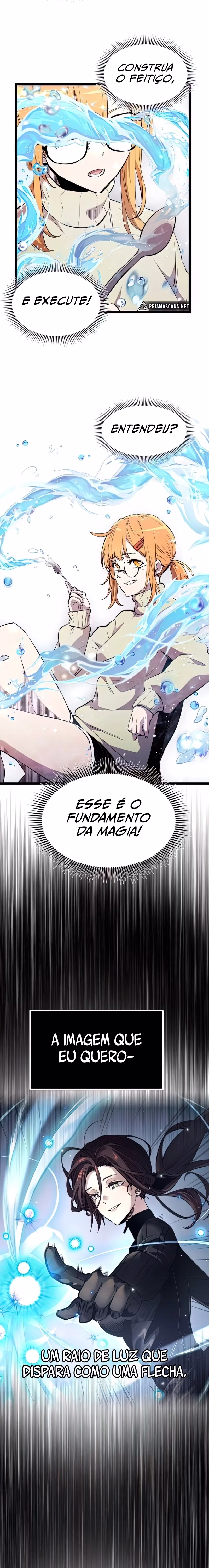 Página 7 do Capítulo 15