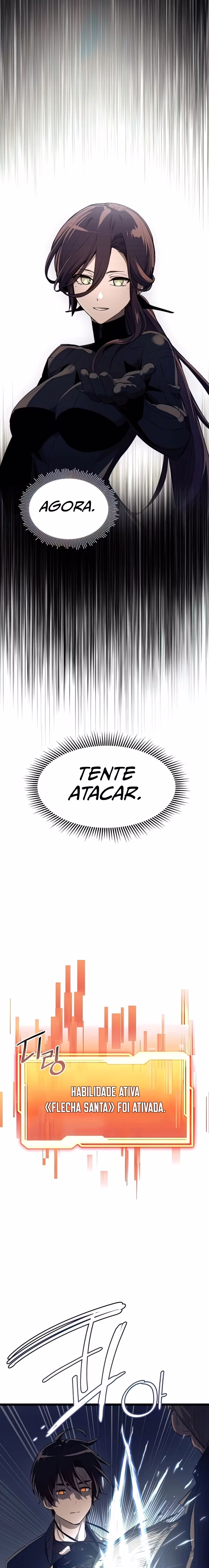 Página 8 do Capítulo 15