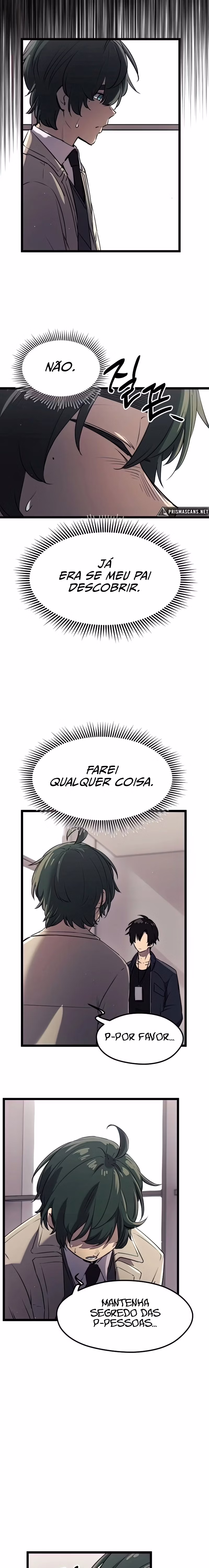 Página 11 do Capítulo 16