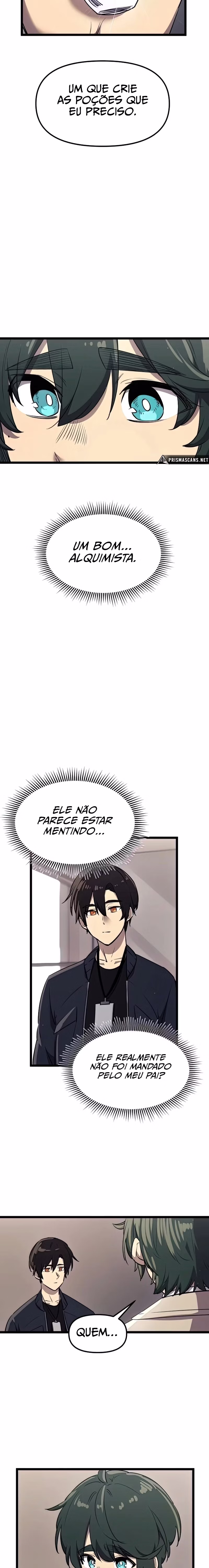 Página 13 do Capítulo 16