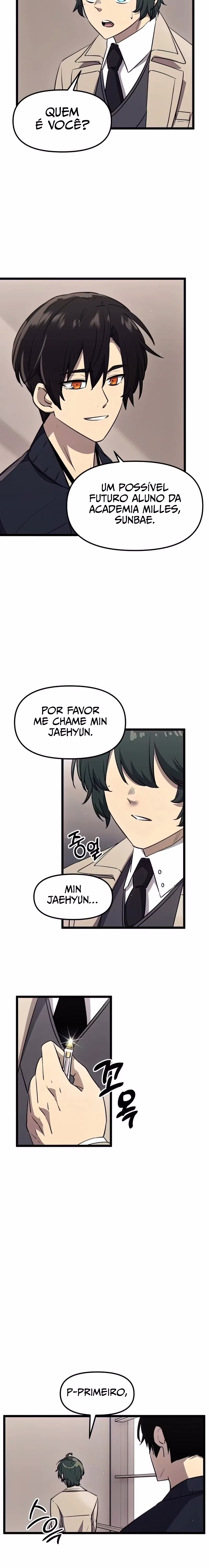 Página 14 do Capítulo 16