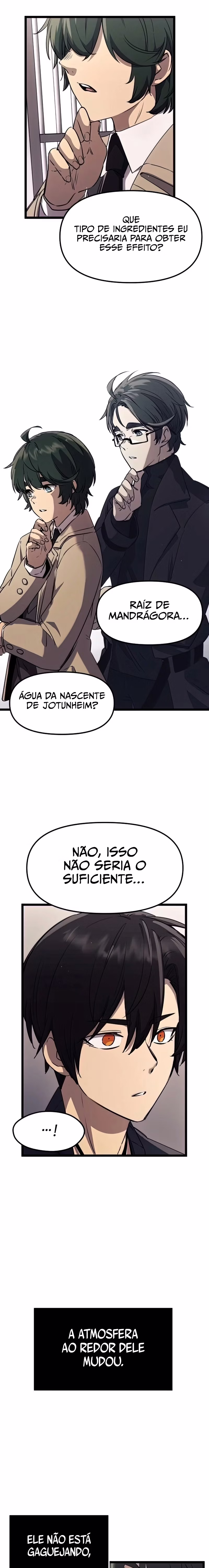 Página 19 do Capítulo 16