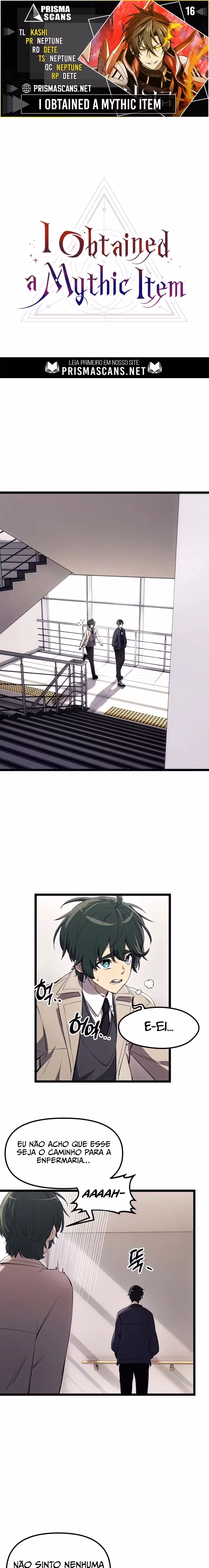 Página 1 do Capítulo 16