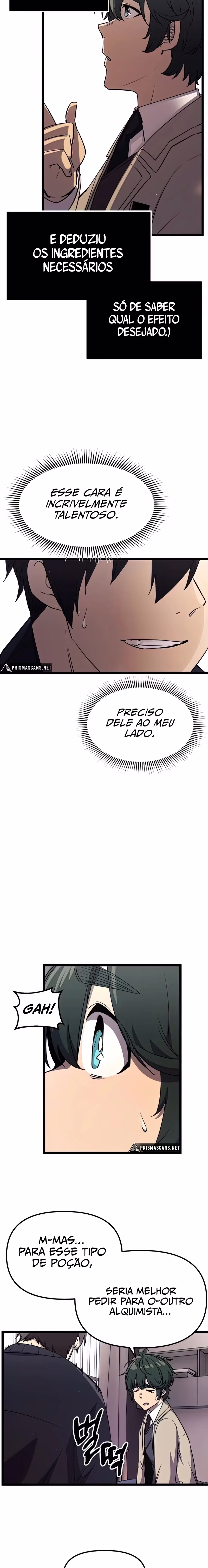 Página 20 do Capítulo 16