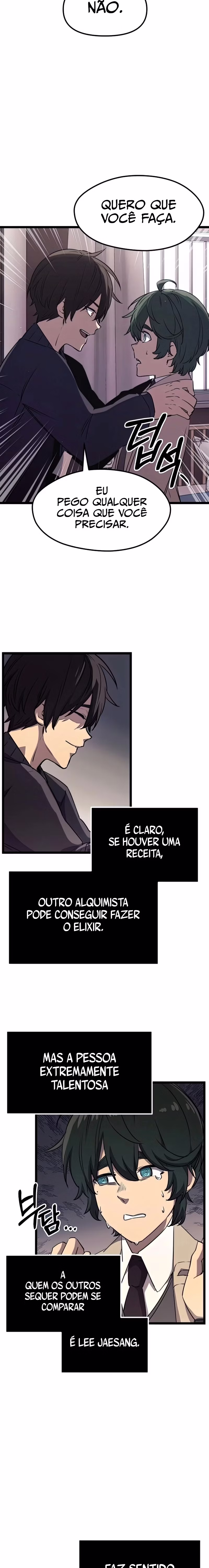 Página 21 do Capítulo 16