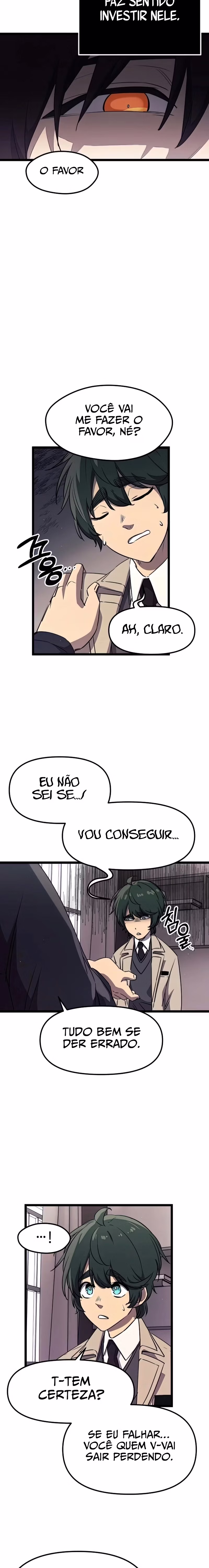 Página 22 do Capítulo 16