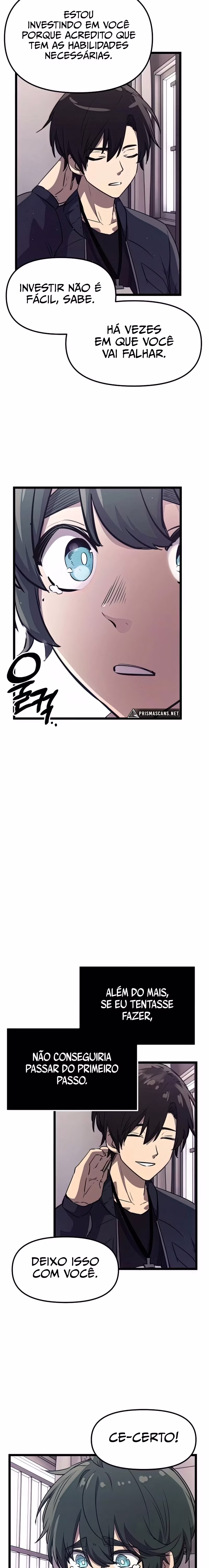 Página 23 do Capítulo 16