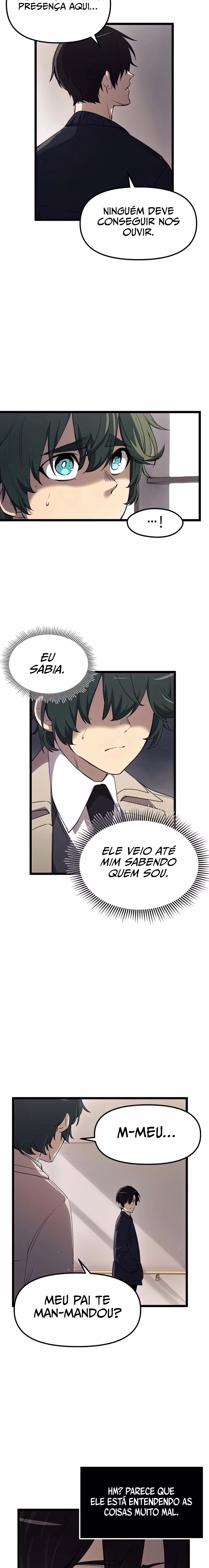Página 2 do Capítulo 16