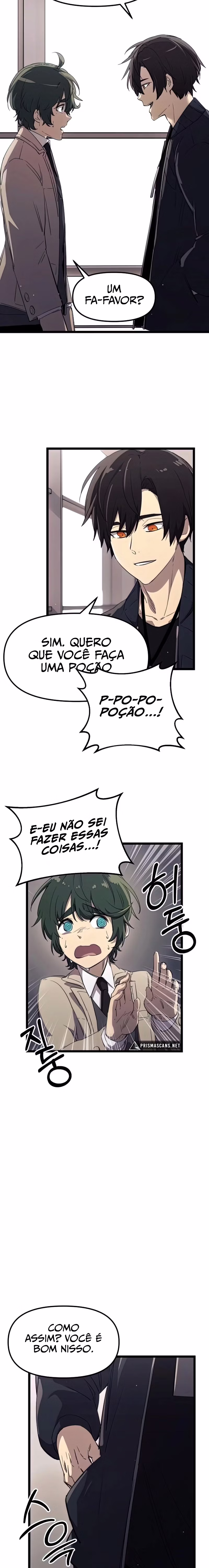 Página 4 do Capítulo 16