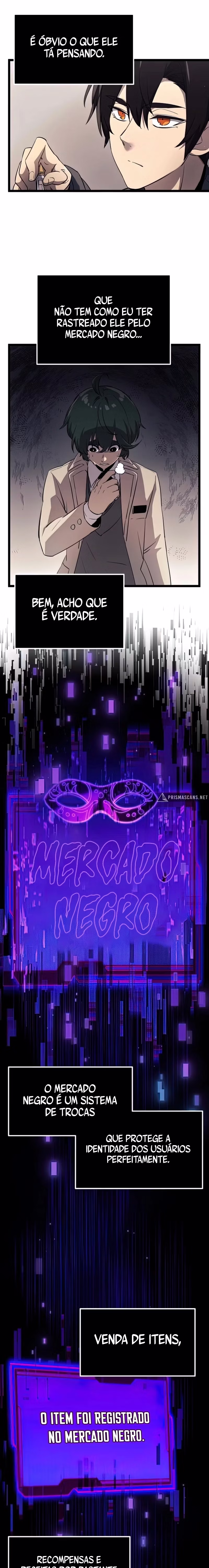 Página 6 do Capítulo 16