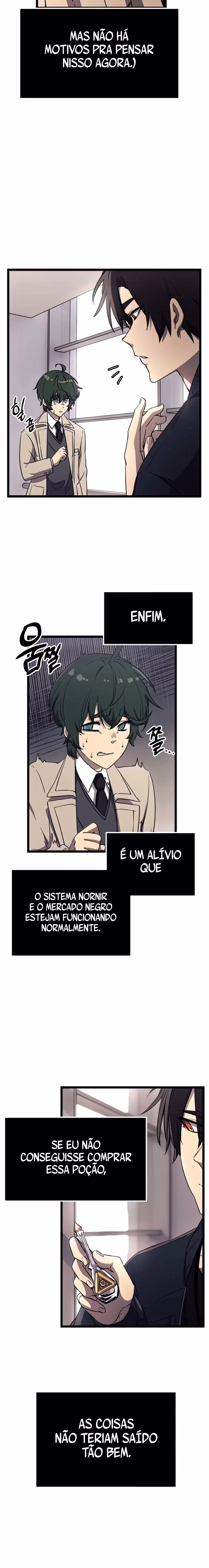 Página 8 do Capítulo 16