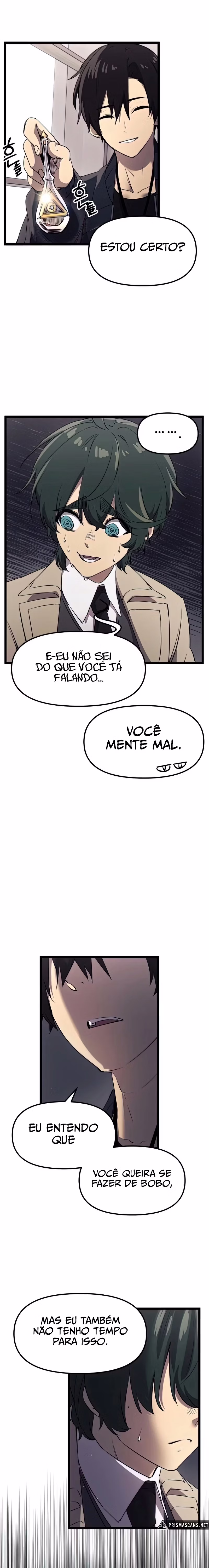 Página 9 do Capítulo 16