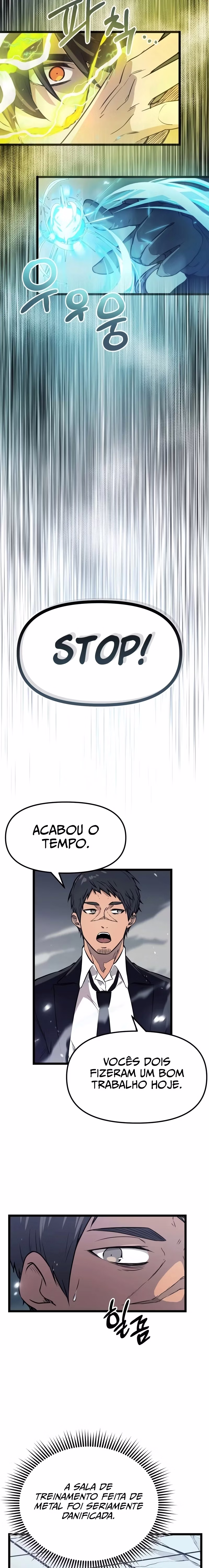 Página 11 do Capítulo 17