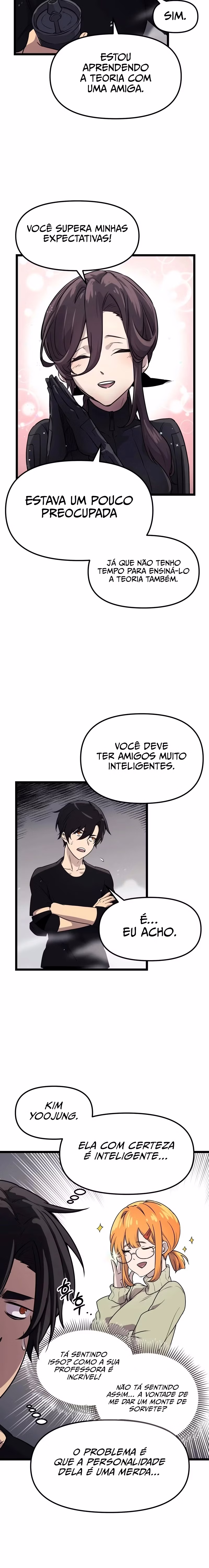 Página 13 do Capítulo 17