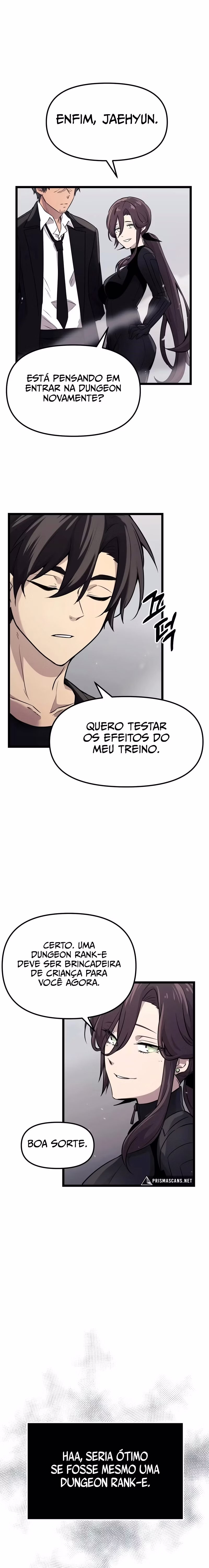 Página 14 do Capítulo 17