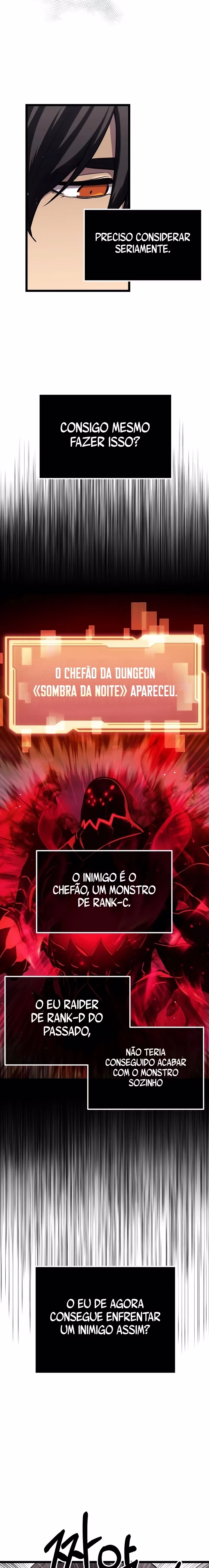 Página 15 do Capítulo 17