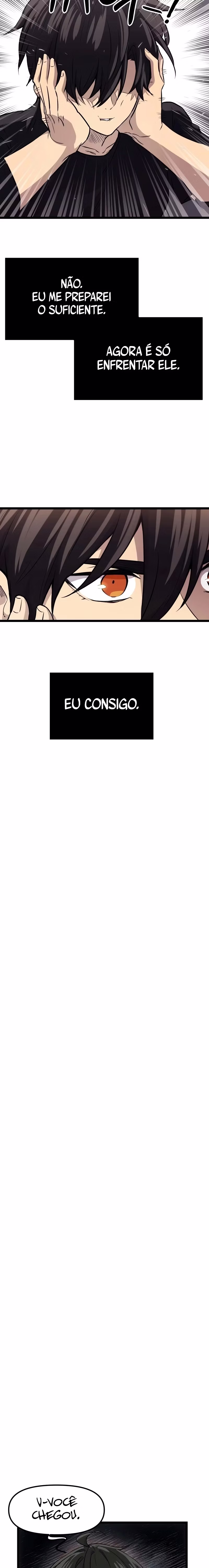 Página 16 do Capítulo 17