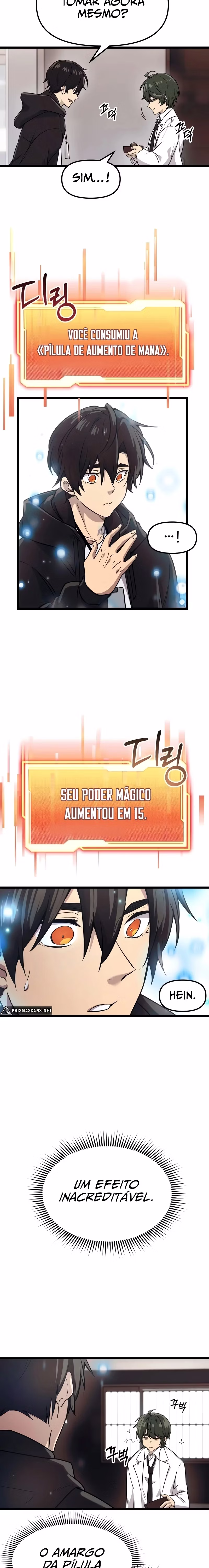 Página 18 do Capítulo 17