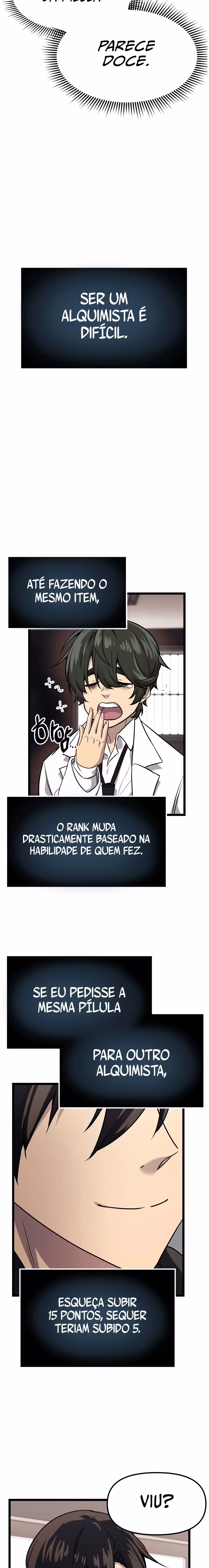 Página 19 do Capítulo 17