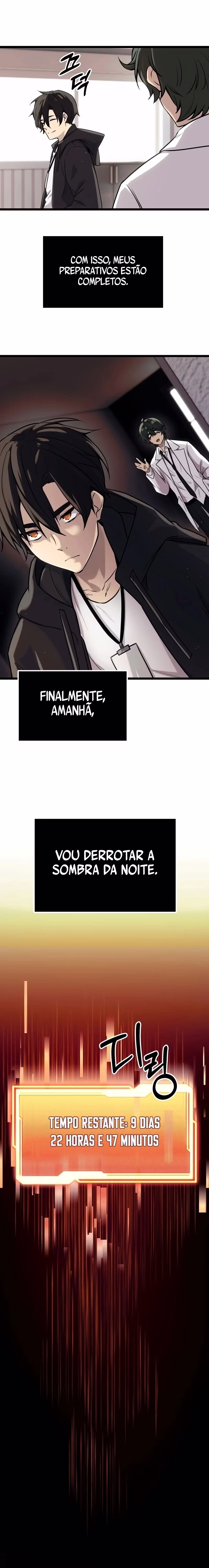Página 21 do Capítulo 17